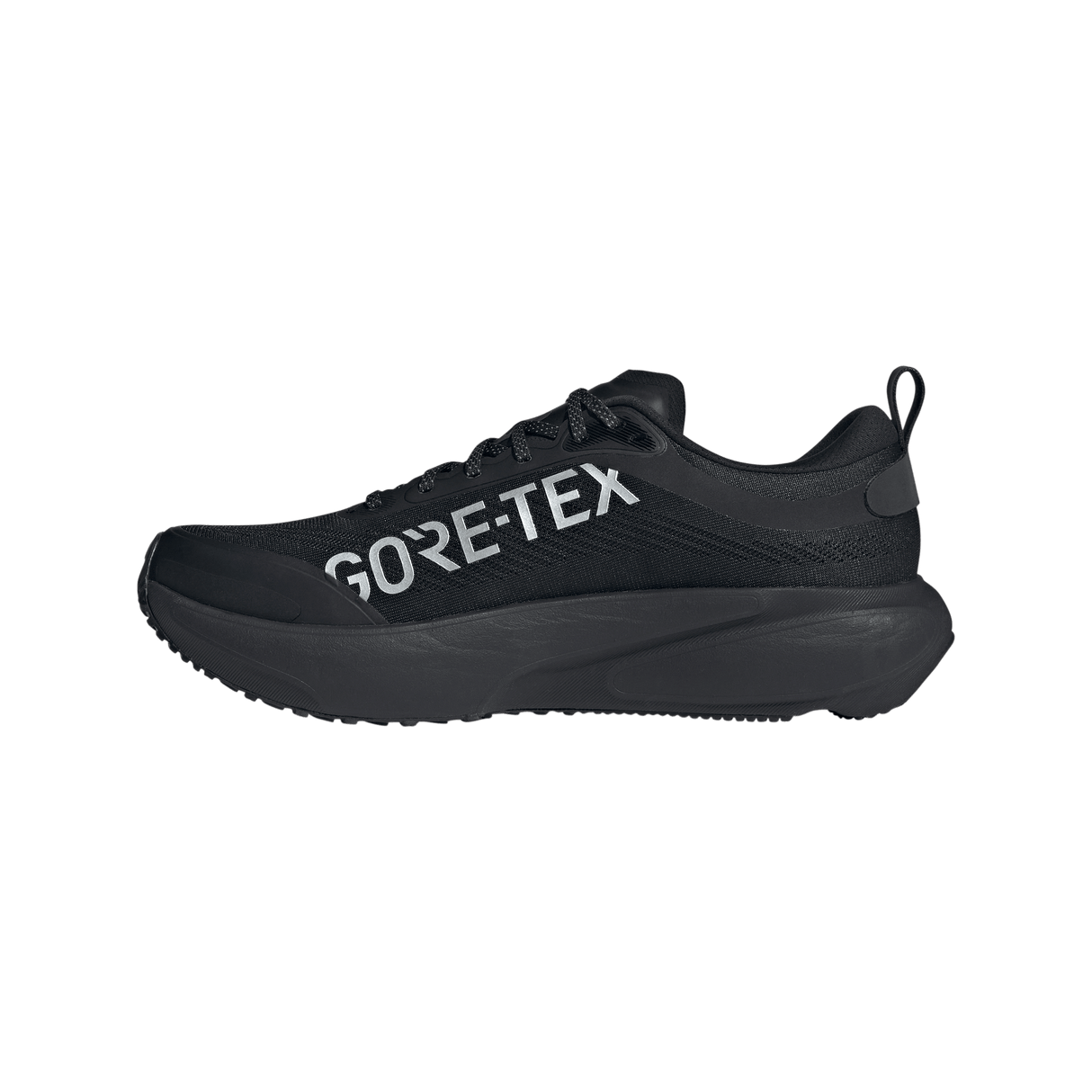 ADIDAS - Supernova Rise 3 GORE-TEX Running Shoes - Uomo - Black - image 5