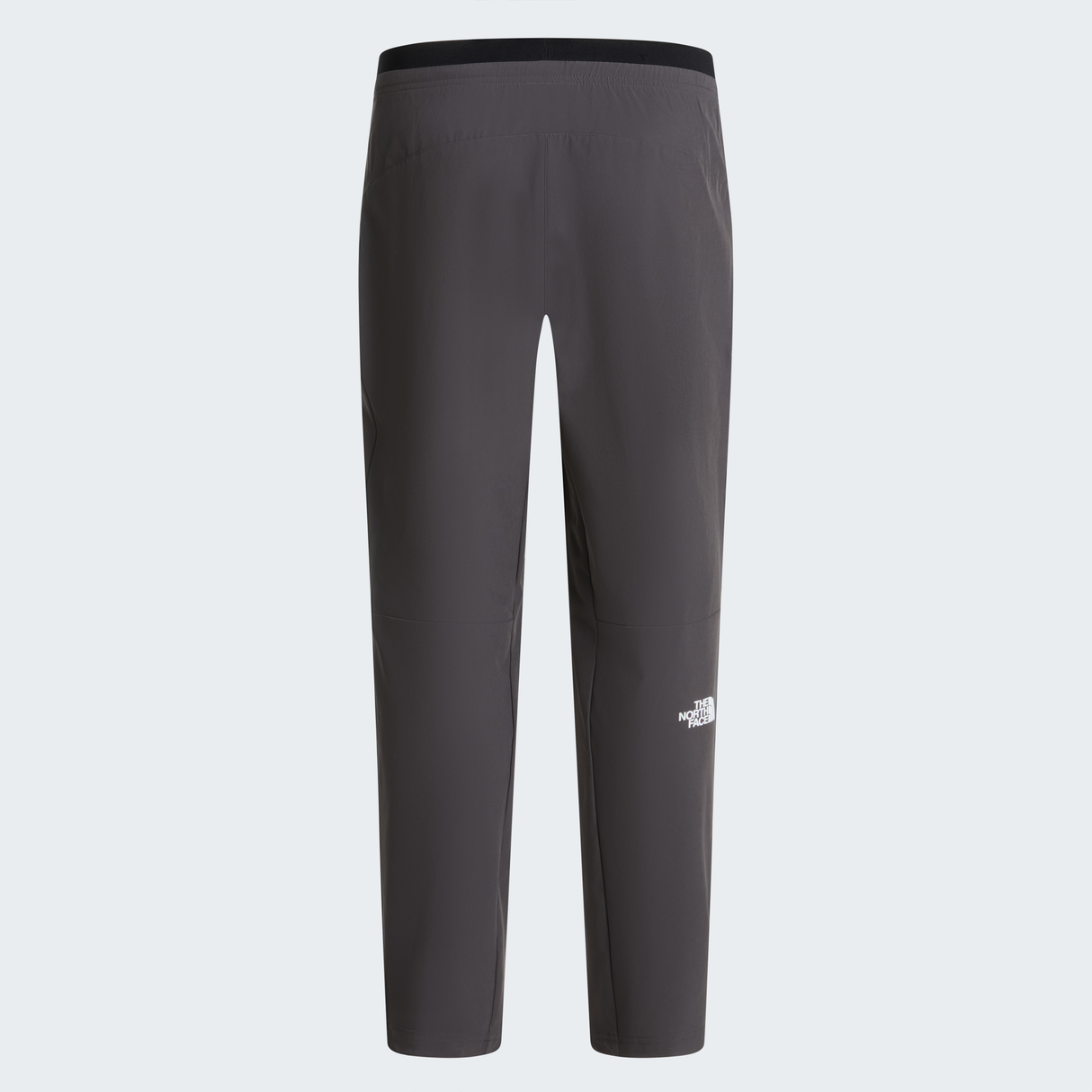 tnf_asset:NF0A8FJHRHI-ALT1