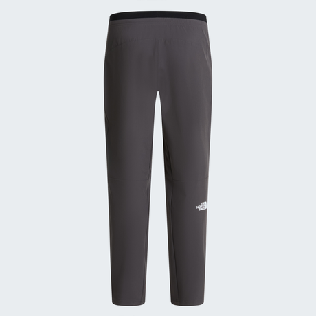 tnf_asset:NF0A8FJHRHI-ALT1