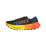 ADIDAS - Agravic Speed Ultra 2 - Uomo - image 5