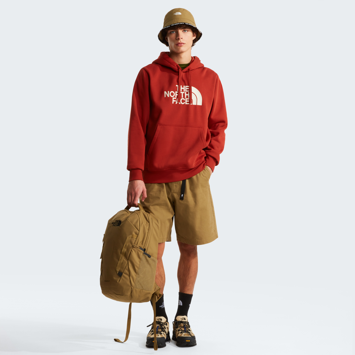 tnf_asset:NF0A89EMMUI-ALT1