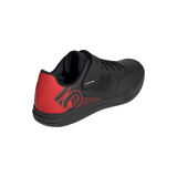 ADIDAS - Five Ten Hellcat Pro Mountain Bike Shoes - image 7