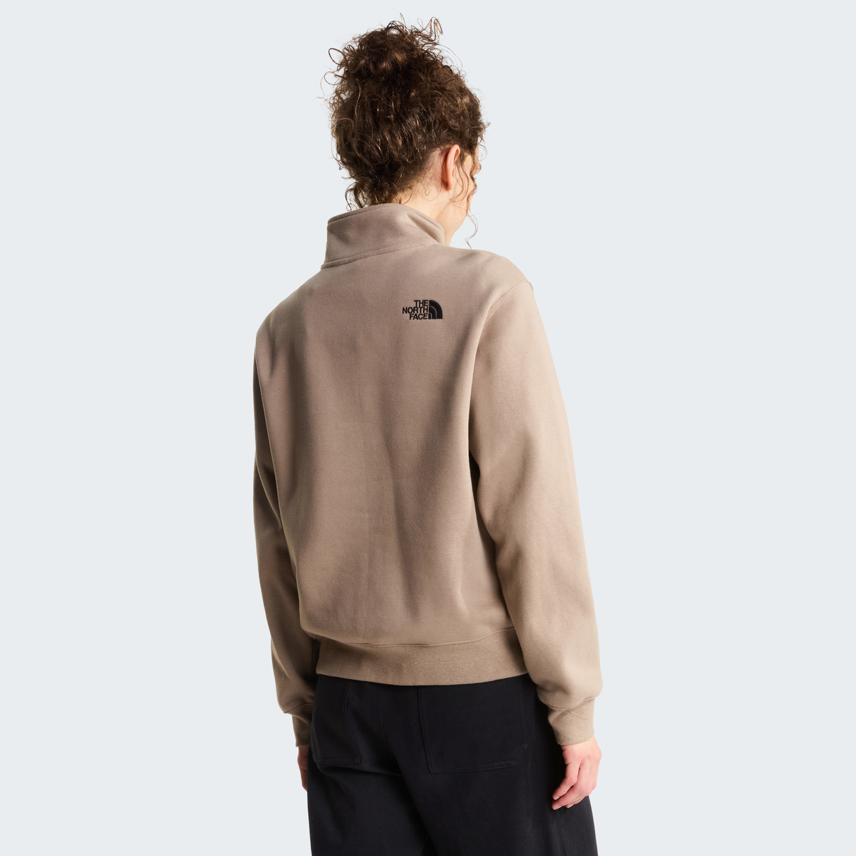 tnf_asset:NF0A8JAQ2H9-ALT3