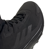 ADIDAS - Scarpe Da Hiking TERREX Anylander Mid RAIN.RDY - Uomo - image 9