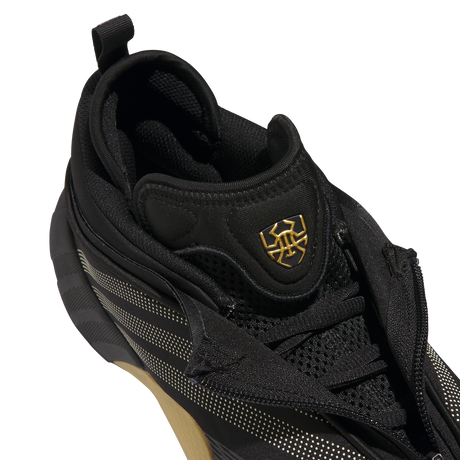 ADIDAS - Scarpe D.O.N. Issue 7 - image 19