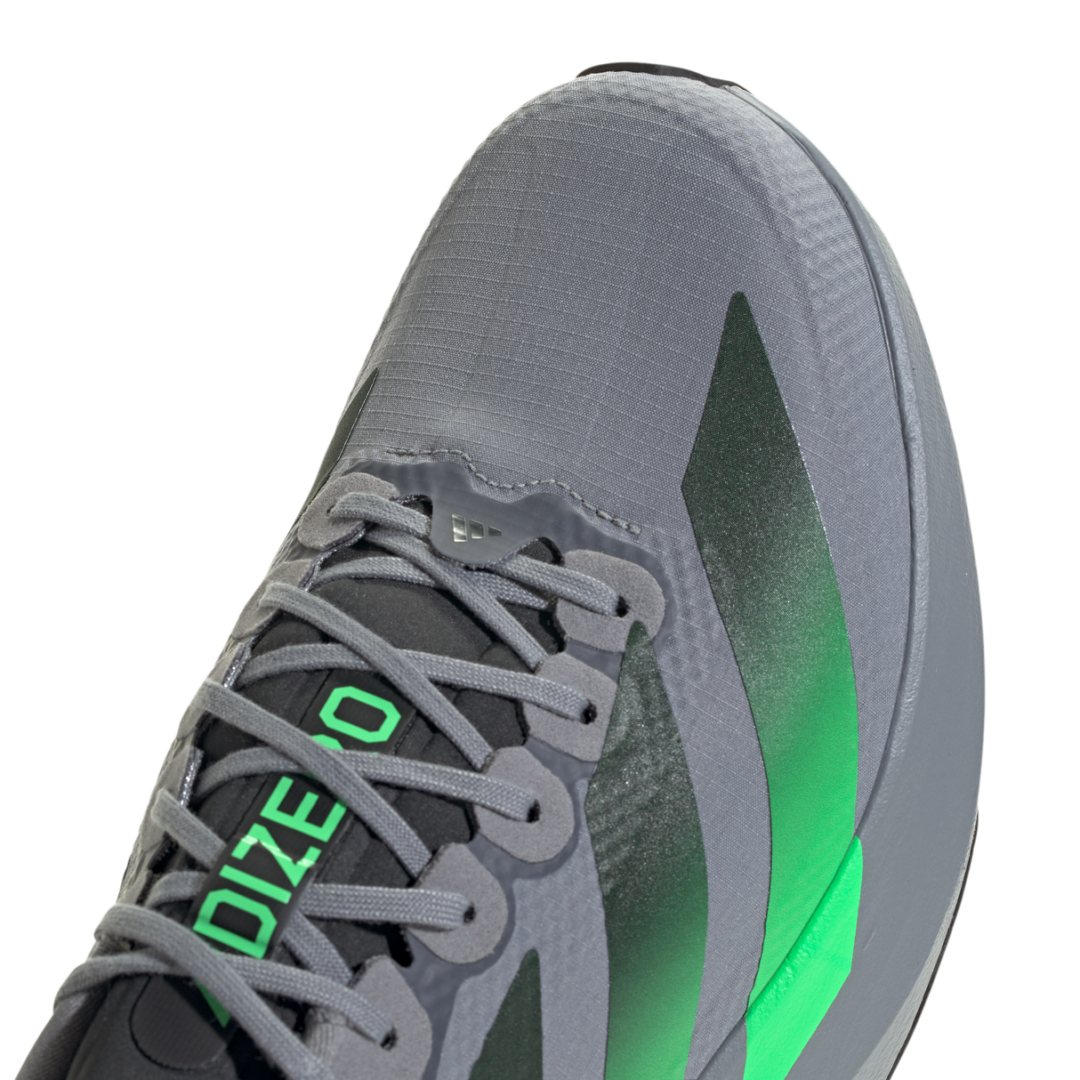 ADIDAS - Adizero Evo Sl Woven Lightstrikepro Running Shoes - Uomo - image 48