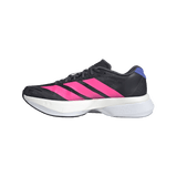 ADIDAS - Scarpe Adizero Boston 13 - Donna - image 5