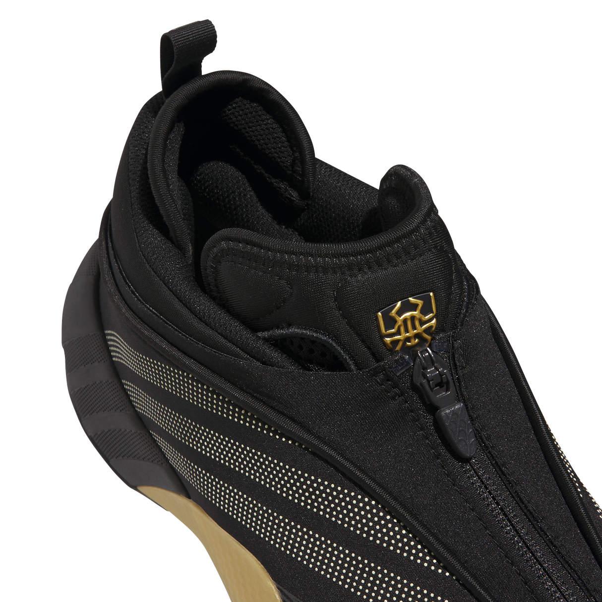 ADIDAS - Scarpe D.O.N. Issue 7 - image 18