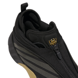 ADIDAS - Scarpe D.O.N. Issue 7 - image 18
