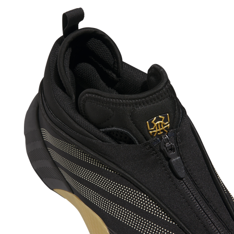 ADIDAS - Scarpe D.O.N. Issue 7 - image 18