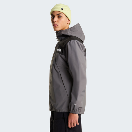 tnf_asset:NF0A7QEYC6B-ALT2