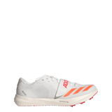 ADIDAS - Scarpe Da Atletica Leggera Adizero Tj/Pv - White - image 2