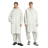 ADIDAS - Parka TERREX Xploric 2.5 Layer CLIMAPROOF - image 12