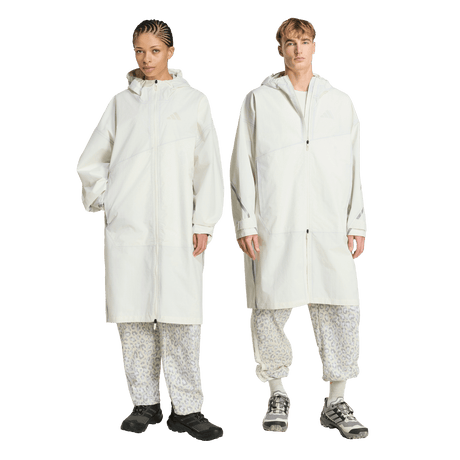 ADIDAS - Parka TERREX Xploric 2.5 Layer CLIMAPROOF - image 12