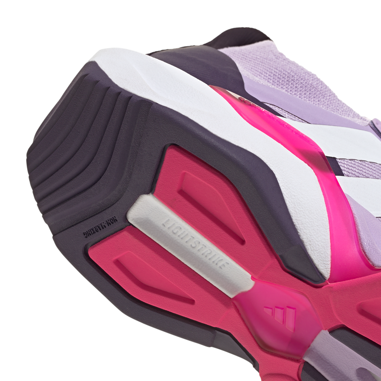 ADIDAS - Scarpe Da Allenamento Rapidmove Adv 2 - Donna - image 28