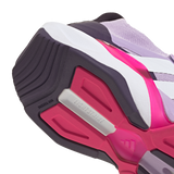 ADIDAS - Scarpe Da Allenamento Rapidmove Adv 2 - Donna - image 28