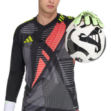 ADIDAS - Predator Competition Goalkeeper Glove - Black - image 5