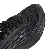 ADIDAS - Climacool Spw Shoes - Donna - Grey - image 9