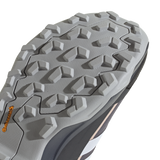 ADIDAS - Scarpe Da Hiking TERREX Skychaser Ax5 Mid GORE-TEX - Donna - image 36