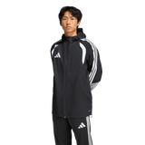 ADIDAS - Tiro26 Rain Jacket - Uomo - image 2