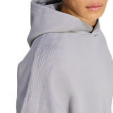 ADIDAS - Amg Washed Hoodie - Uomo - Grey - image 6