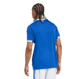 ADIDAS - Maglia Home Rc Strasbourg 25/26 - Uomo - Blue - image 4