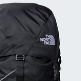 tnf_asset:NF0A87BX4GZ-ALT3