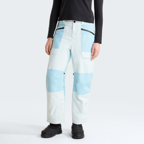 tnf_asset:NF0A8H2MS4C-HERO