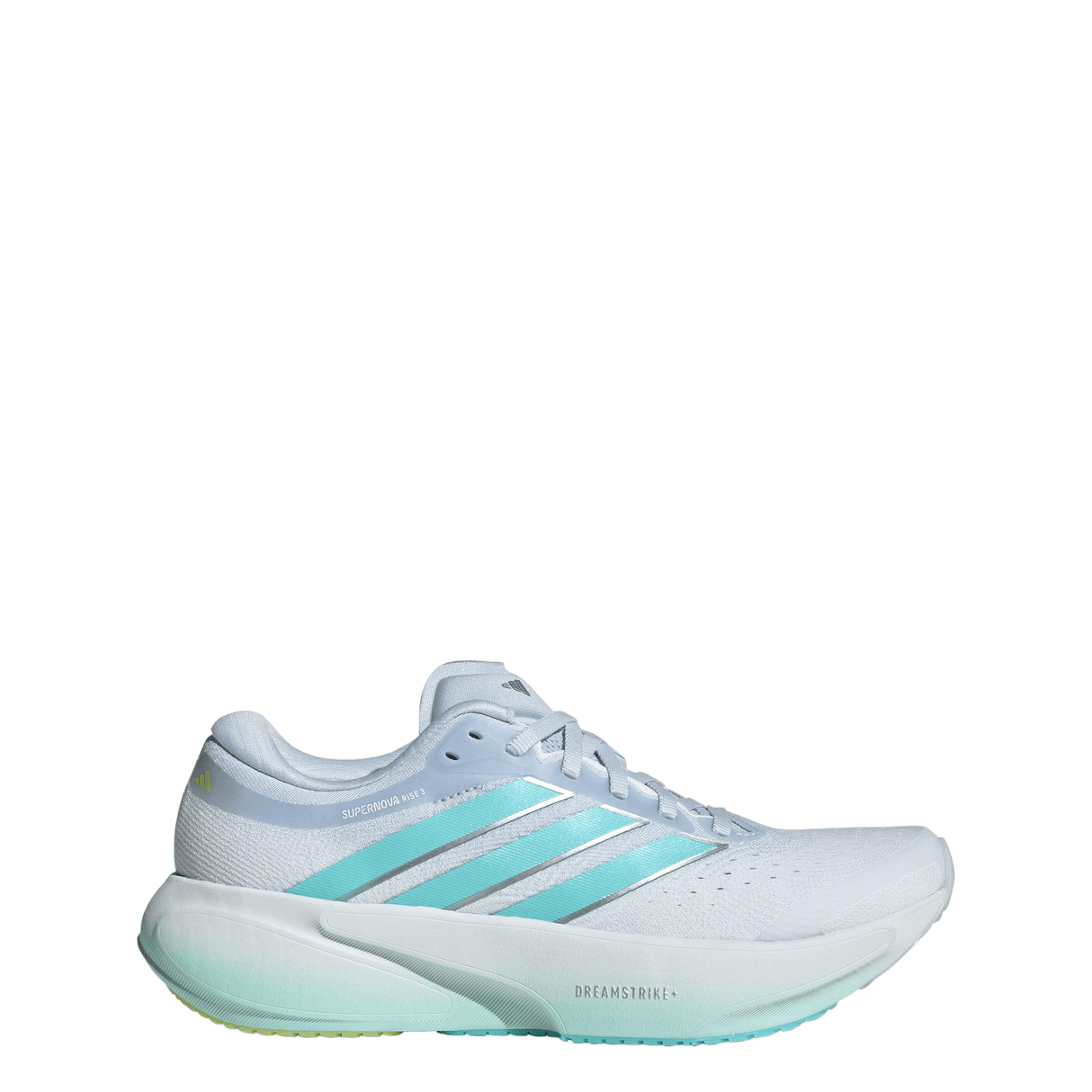 ADIDAS - Scarpe Da Running Supernova Rise 3 - Donna - image 32