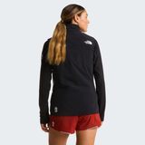 tnf_asset:NF0A8C9HJK3-ALT3