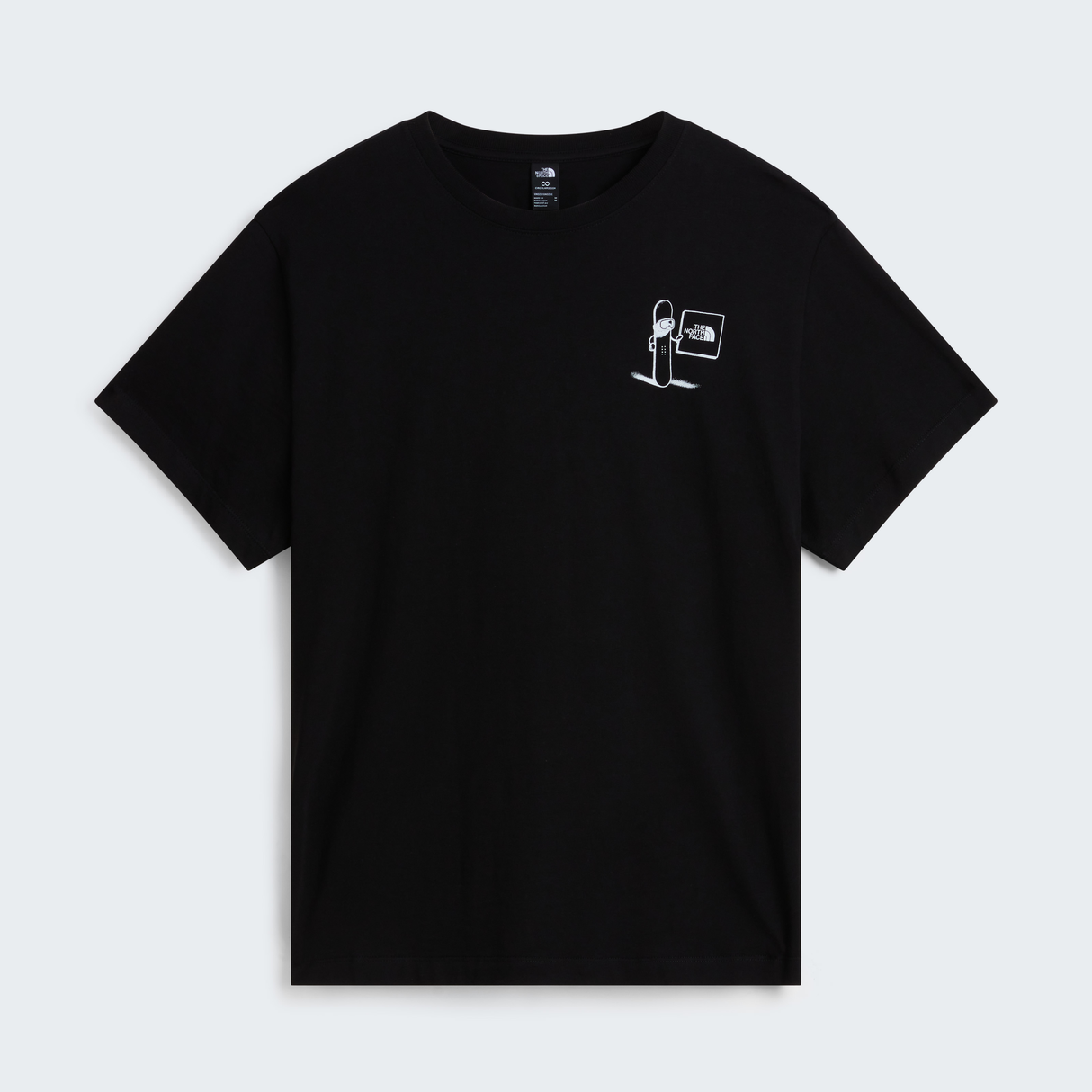 tnf_asset:NF0A8JANJK3-ALT1