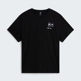 tnf_asset:NF0A8JANJK3-ALT1