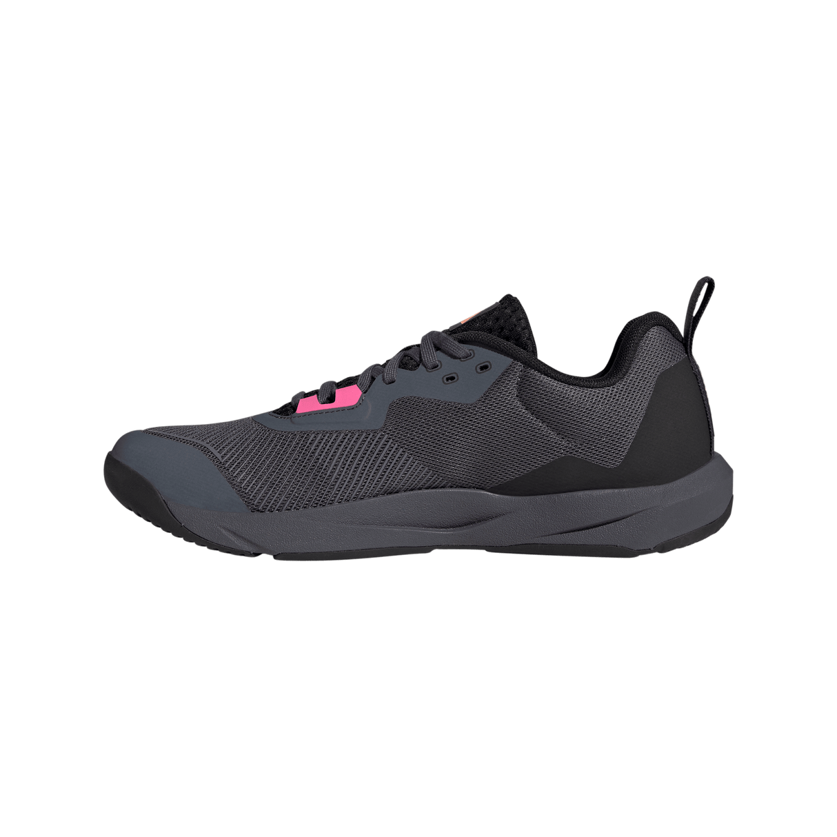 ADIDAS - Rapidmove 2 Training Shoes - Uomo - Black - image 5