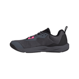 ADIDAS - Rapidmove 2 Training Shoes - Uomo - Black - image 5