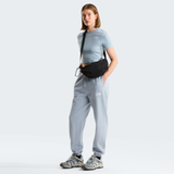 tnf_asset:NF0A55AOFM2-ALT1