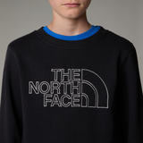 tnf_asset:NF0A8AXXJK3-ALT3