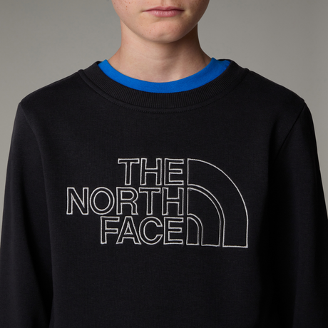 tnf_asset:NF0A8AXXJK3-ALT3