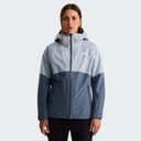 tnf_asset:NF0A8DZ6GKP-HERO