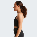 tnf_asset:NF0A8BRUJK3-ALT3