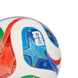 ADIDAS - Fifa World Cup 26 Trionda Jumbo Ball - White - image 5