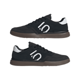 ADIDAS - Scarpe Five Ten Sleuth Mountain Bike - Uomo - Black - image 10