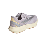 ADIDAS - Scarpe Lightblaze - Donna - Violet - image 7