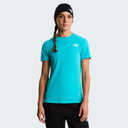 tnf_asset:NF0A8BT56IB-HERO