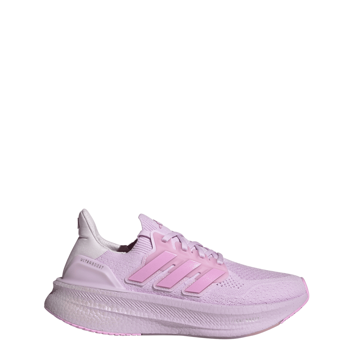 ADIDAS - Scarpe ULTRABOOST 5 - Donna - image 32