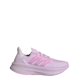 ADIDAS - Scarpe ULTRABOOST 5 - Donna - image 32