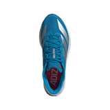 ADIDAS - Scarpe Adizero Sl 2 - Uomo - image 33