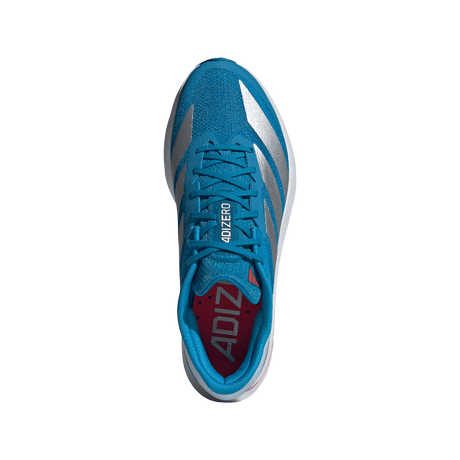 ADIDAS - Scarpe Adizero Sl 2 - Uomo - image 33