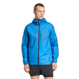 ADIDAS - TERREX Xperior Clima365 Light Windweave Jacket - Uomo - image 10