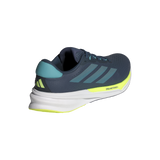 ADIDAS - Supernova Stride 2 M Running Shoes - Uomo - Black - image 7