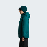 tnf_asset:NF0A8EJQN4J-ALT2